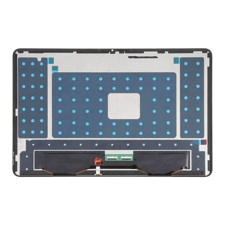 For Xiaomi Pad 6 Max 14 LCD Screen with Digitizer Full Assembly