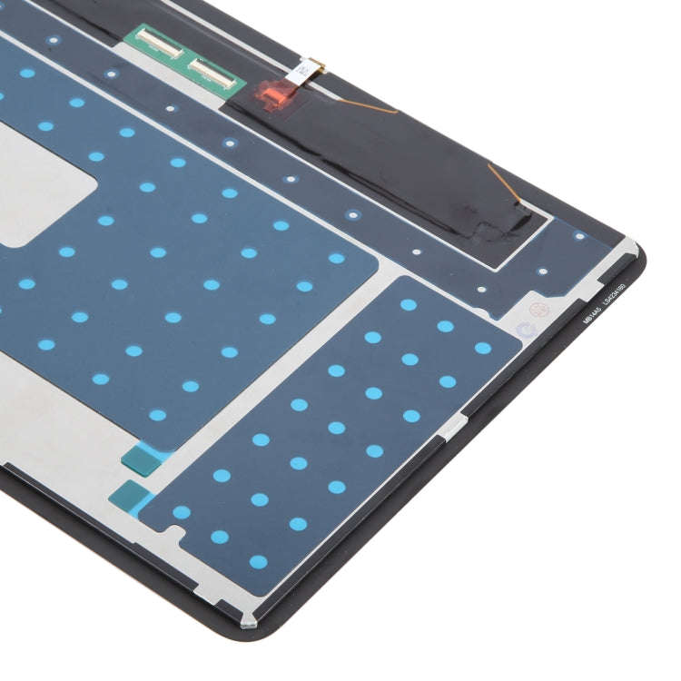 For Xiaomi Pad 6 Max 14 LCD Screen with Digitizer Full Assembly