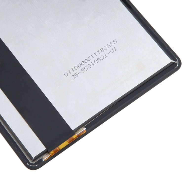 For TCL Tab 10s  9081 9080 LCD Screen With Digitizer Full Assembly