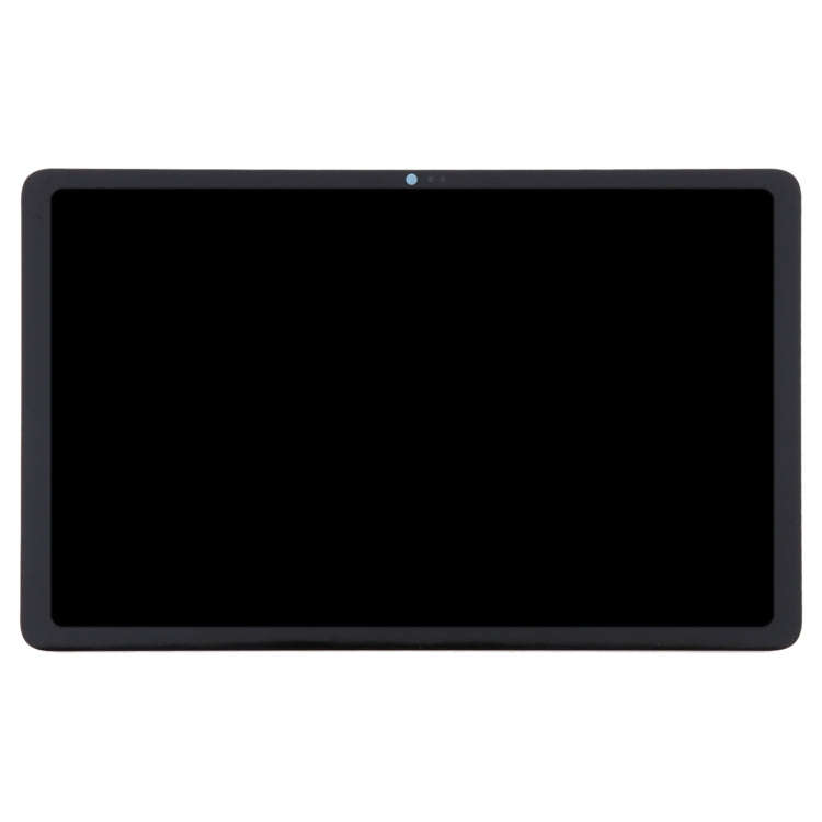 For TCL Tab Pro 5G 9198S LCD Screen With Digitizer Full Assembly