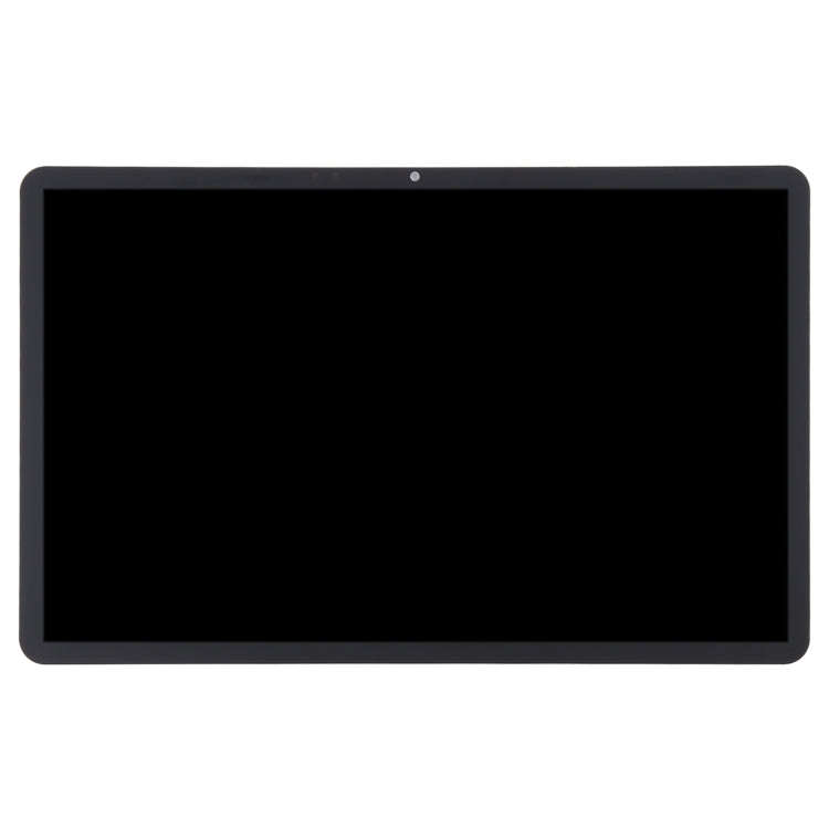For Readboy C18X LCD Screen With Digitizer Full Assembly