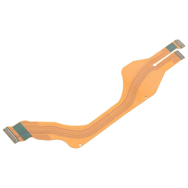 For Honor 100 Pro Upper Mainboard Connector Flex Cable
