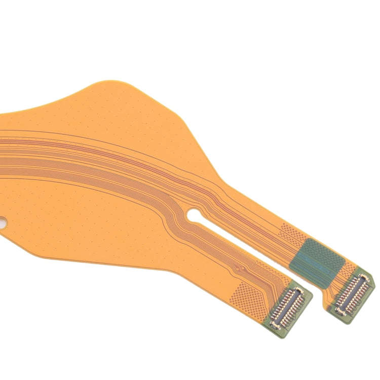 For Honor 100 Pro Upper Mainboard Connector Flex Cable