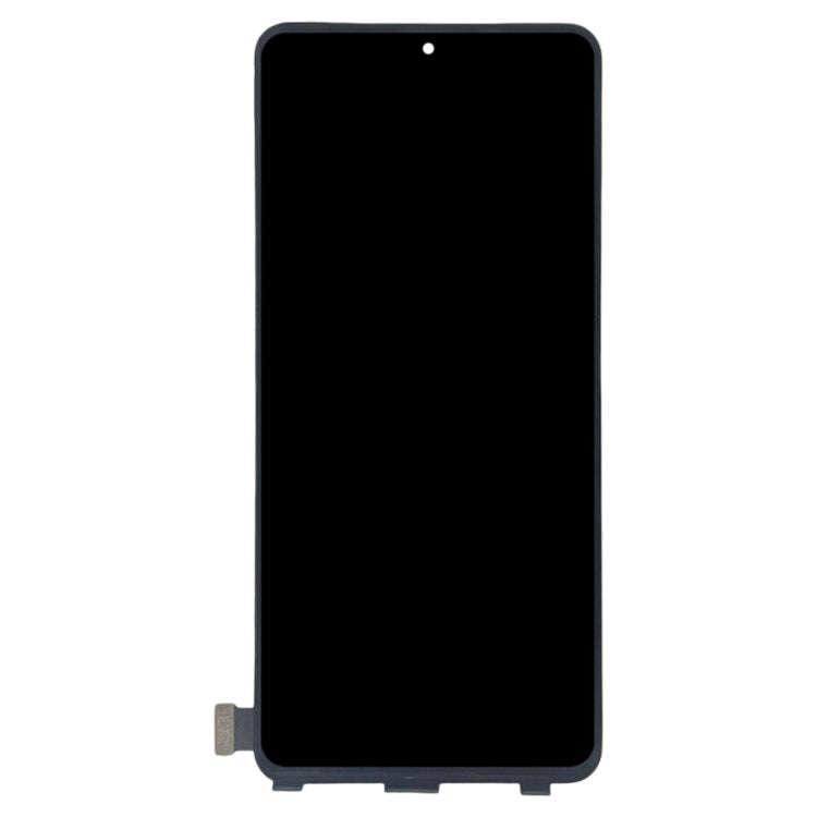 For OnePlus 13 PJZ110 Original AMOLED LCD Screen with Digitizer Full Assembly Including Fingerpri...