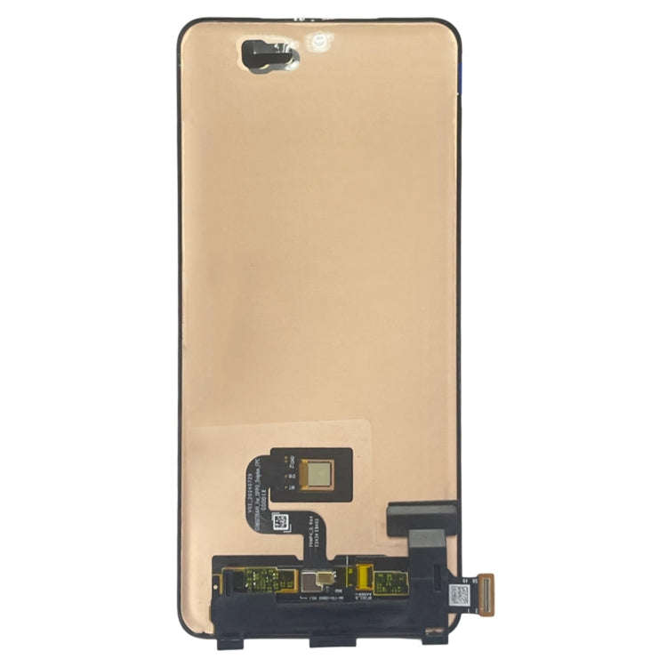 For OnePlus 13 PJZ110 Original AMOLED LCD Screen with Digitizer Full Assembly Including Fingerpri...