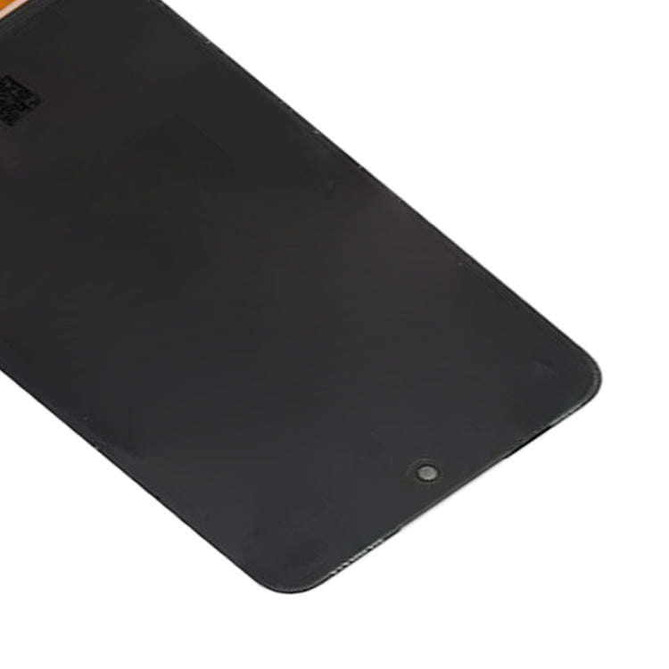 For OnePlus Nord CE4 Lite 5G CPH2621 India Original AMOLED LCD Screen with Digitizer Full Assembly