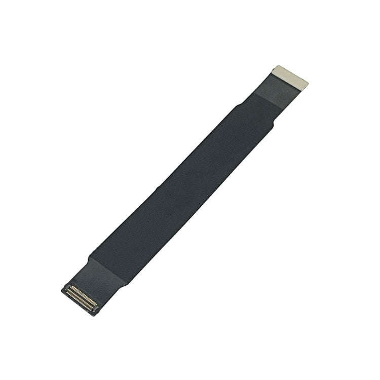 For Asus Zenfone 4 Selfie ZD553KL X00LD Mainboard Connector Flex Cable