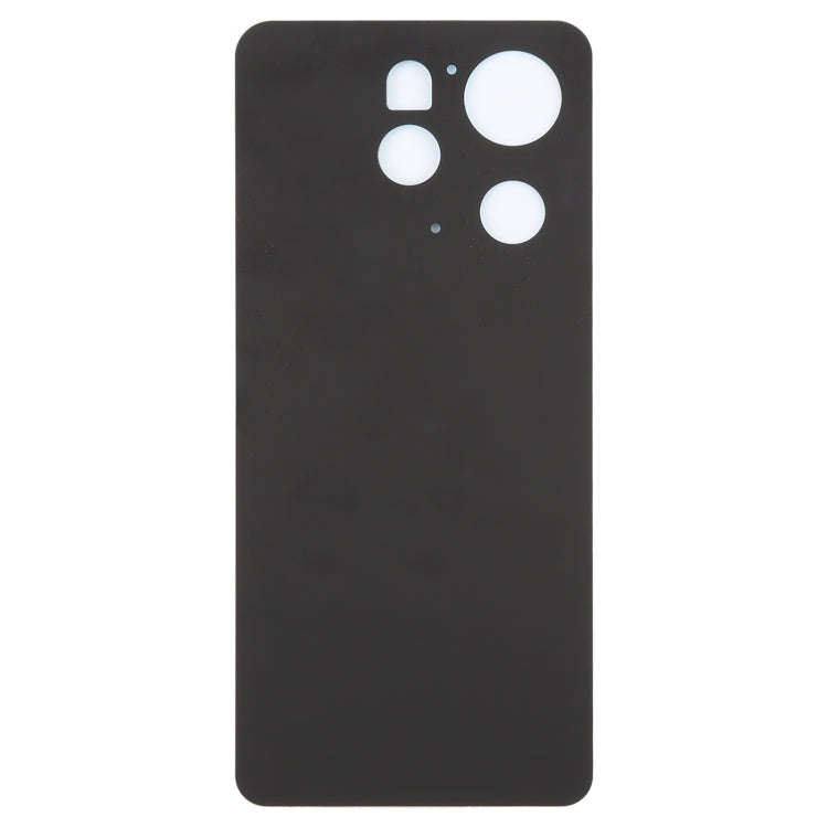 For Tecno Spark 20 Pro Original Battery Back Cover (Gold)