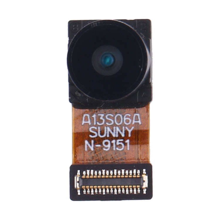 For Sony Xperia 5 Original Back Facing Wide Camera