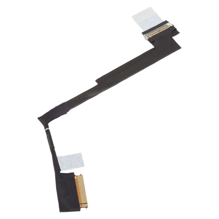 For Honor MagicBook Pro Original LCD Flex Cable