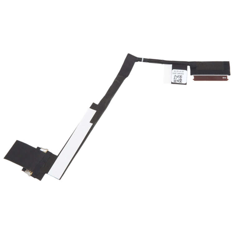 For Honor MagicBook Pro Original LCD Flex Cable