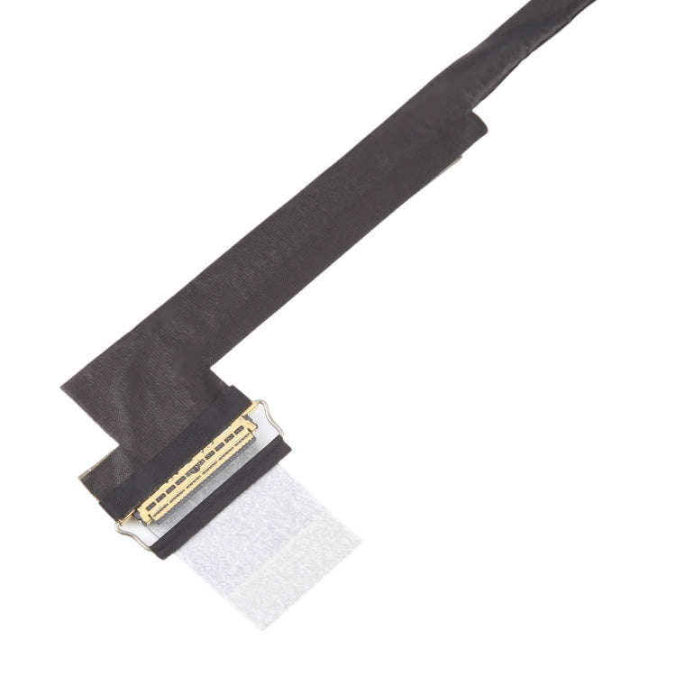 For Honor MagicBook Pro Original LCD Flex Cable