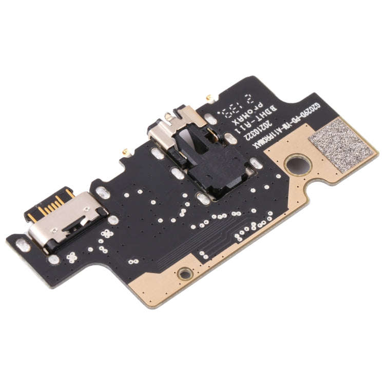 Charging Port Board for Umidigi A11 Pro Max