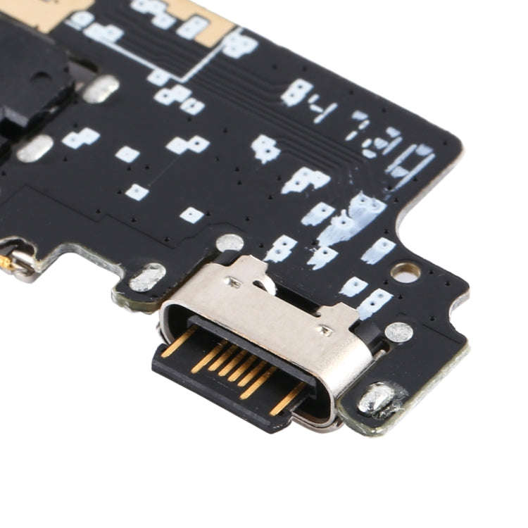 Charging Port Board for UMIDIGI A9 Pro