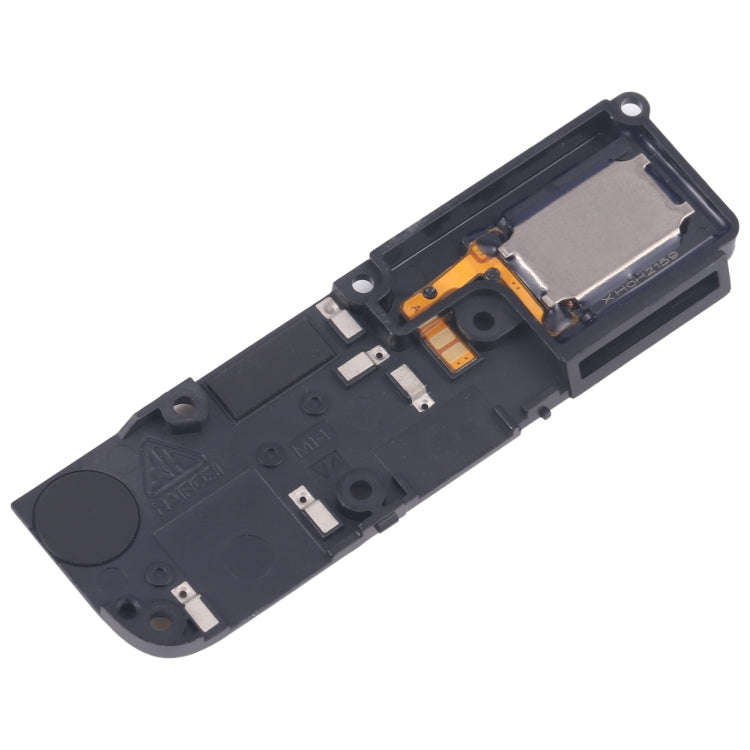 For Motorola Moto G 5G Plus OEM Speaker Ringer Buzzer