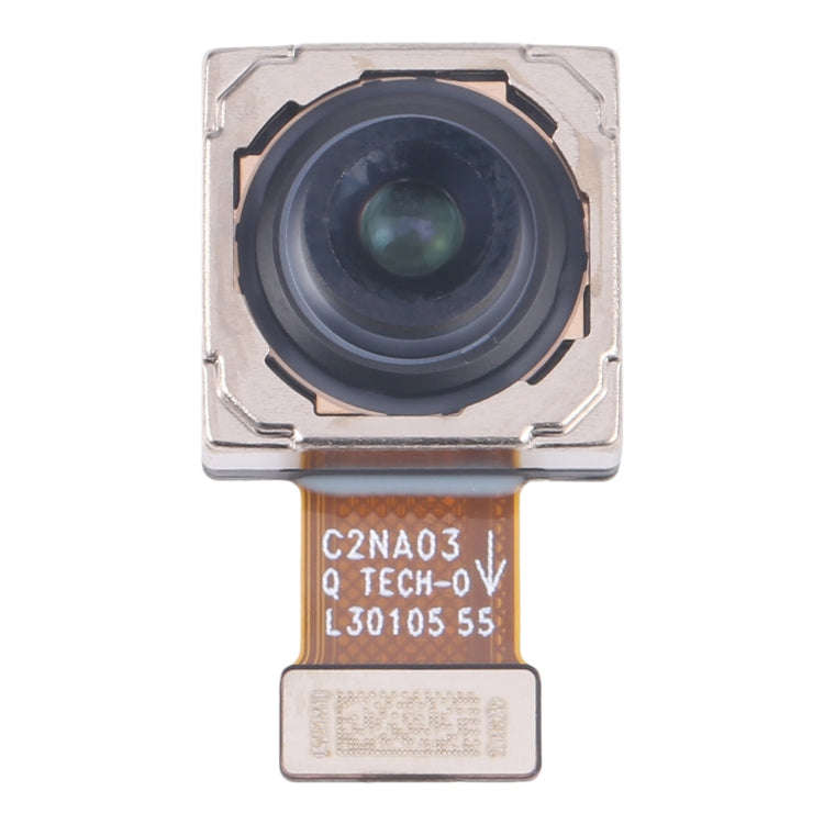 For OPPO Reno8 T 5G Original Main Back Facing Camera
