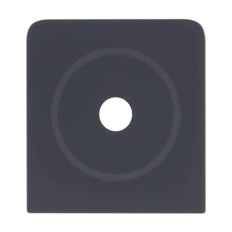 For Xiaomi Redmi Pad Original Back Camera Lens