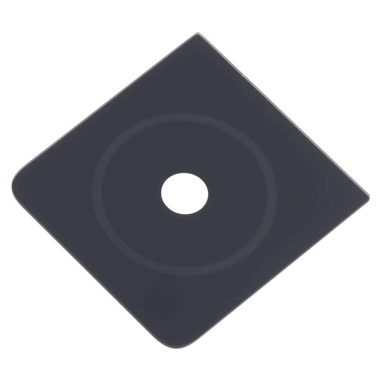 For Xiaomi Redmi Pad Original Back Camera Lens