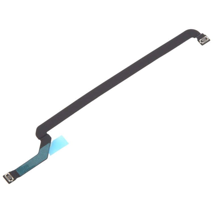 For Asus ROG Phone 3 ZS661KS Mainboard Connector Flex Cable