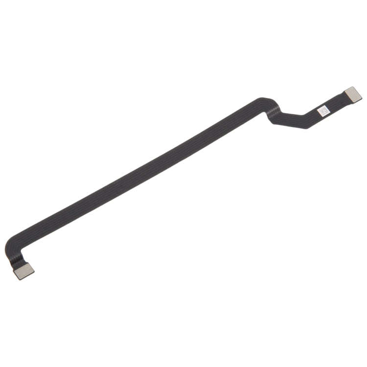 For Asus ROG Phone 3 ZS661KS Mainboard Connector Flex Cable