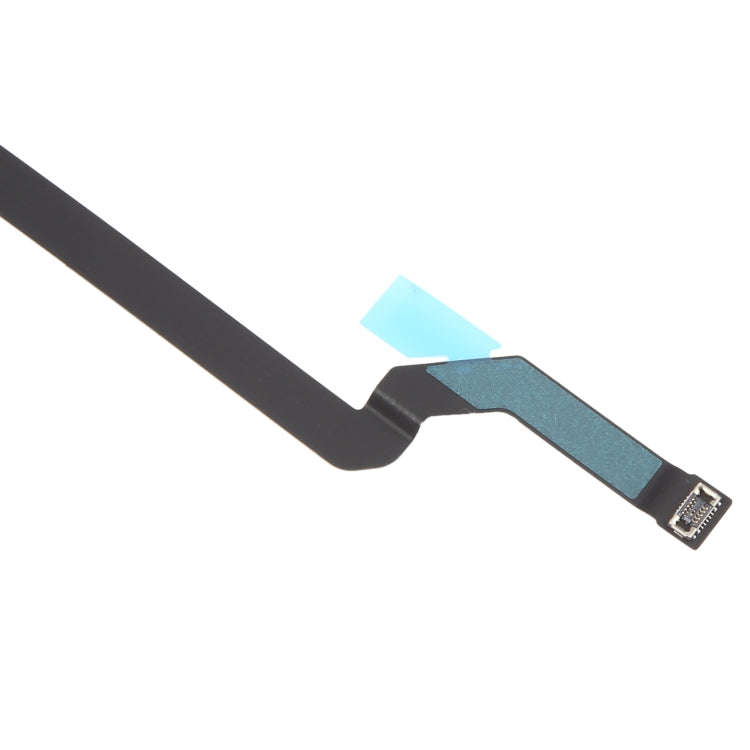 For Asus ROG Phone 3 ZS661KS Mainboard Connector Flex Cable
