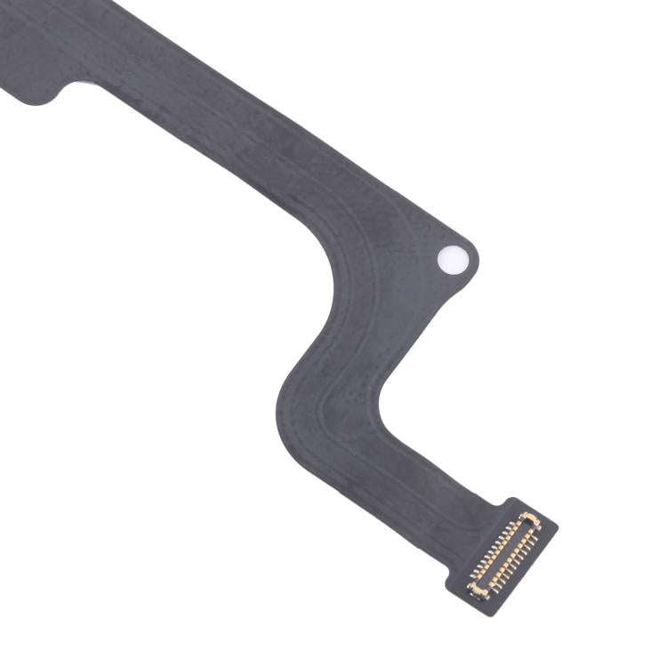 For Huawei Mate 40 Pro Original SIM Card Holder Socket Connect Flex Cable