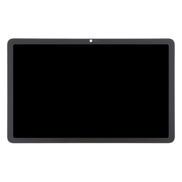 For TCL 10 TabMax 9295/9296 Original LCD Screen with Digitizer Full Assembly