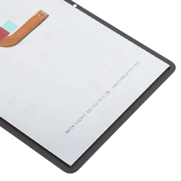 For TCL 10 TabMax 9295/9296 Original LCD Screen with Digitizer Full Assembly