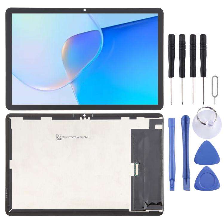 For Huawei MatePad SE 10.4 AGS5-W09 Original LCD Screen with Digitizer Full Assembly