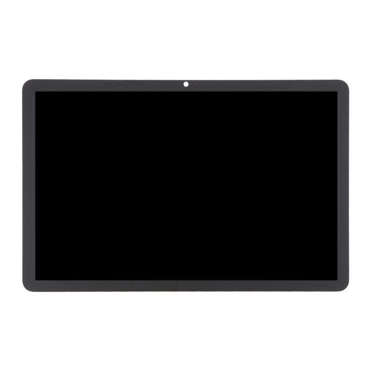 For Huawei MatePad SE 10.4 AGS5-W09 Original LCD Screen with Digitizer Full Assembly
