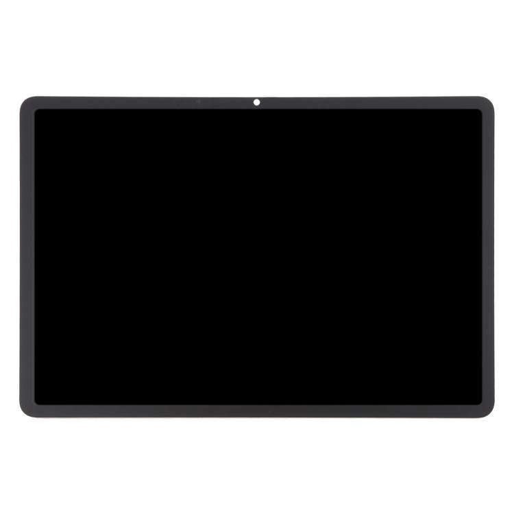 For Huawei MatePad Air DBY2-W00 Bright Version Original LCD Screen with Digitizer Full Assembly