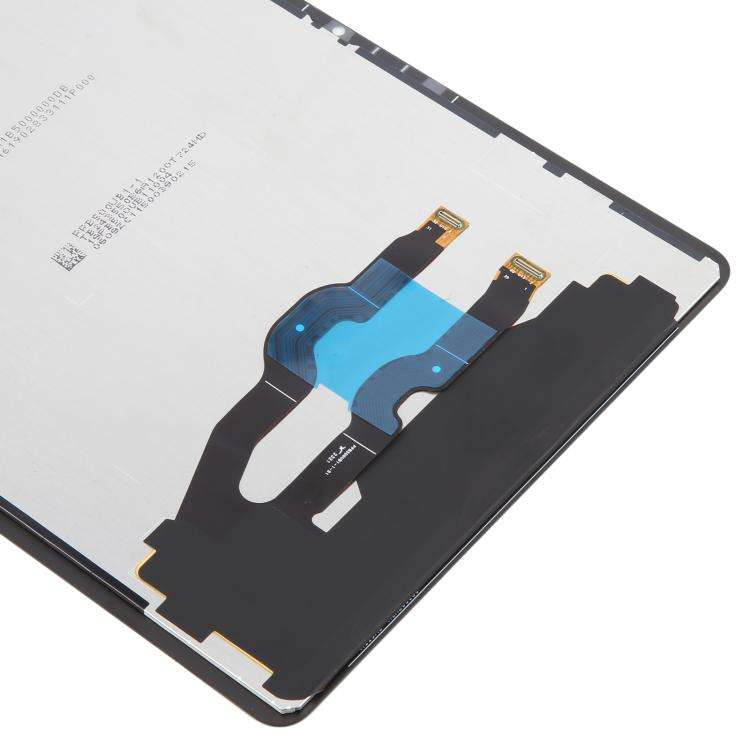 For Huawei MatePad Air DBY2-W00 Bright Version Original LCD Screen with Digitizer Full Assembly