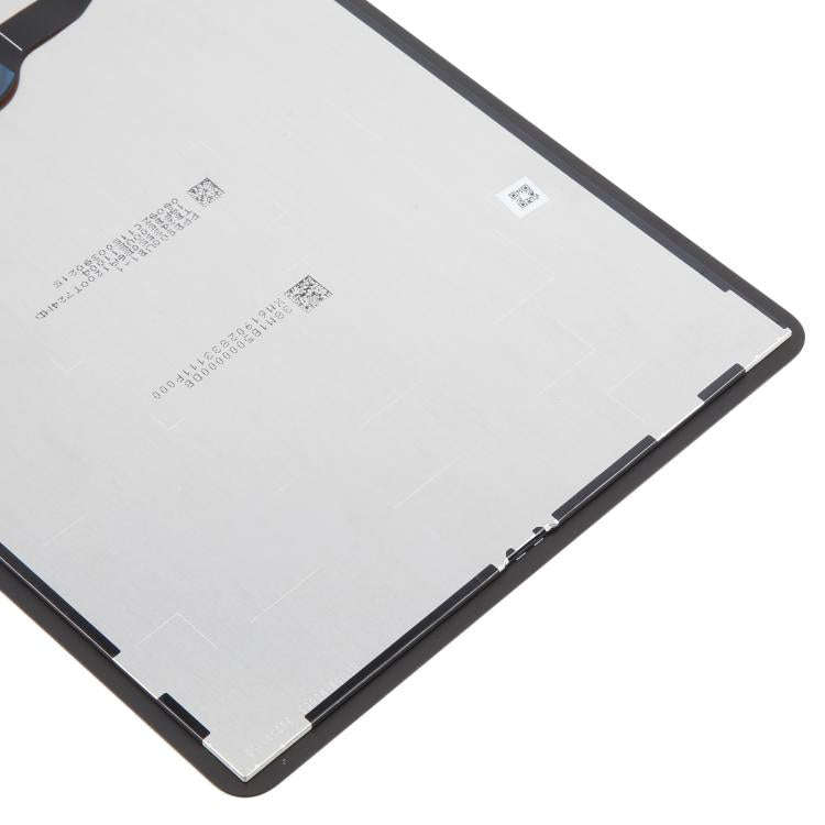 For Huawei MatePad Air DBY2-W00 Bright Version Original LCD Screen with Digitizer Full Assembly