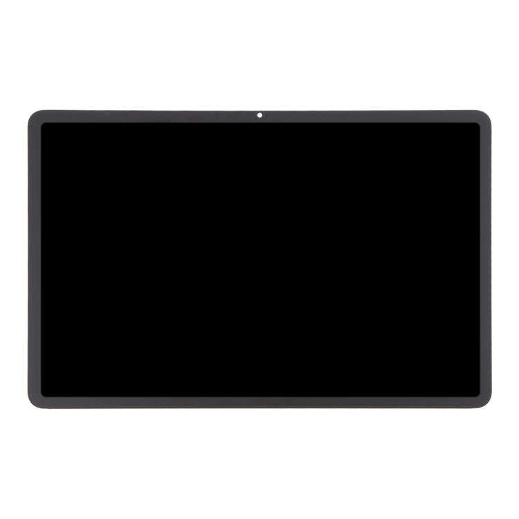 For Huawei MatePad 11 2023 DBR-W10 Bright Version Original LCD Screen with Digitizer Full Assembly