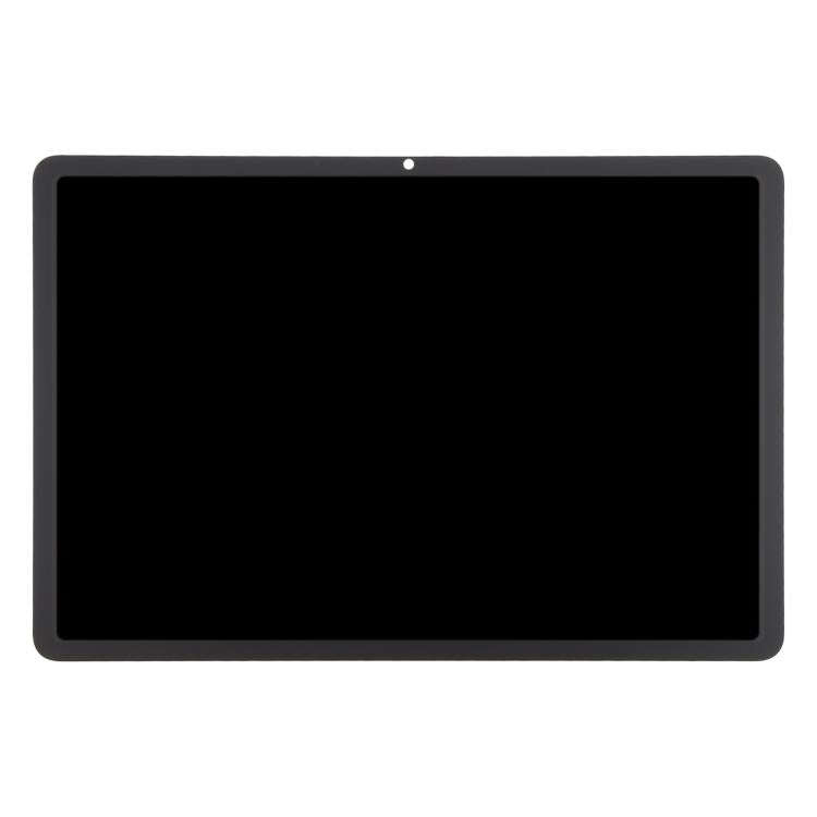 For Huawei MatePad Air DBY2-W00 Matte Version Original LCD Screen with Digitizer Full Assembly