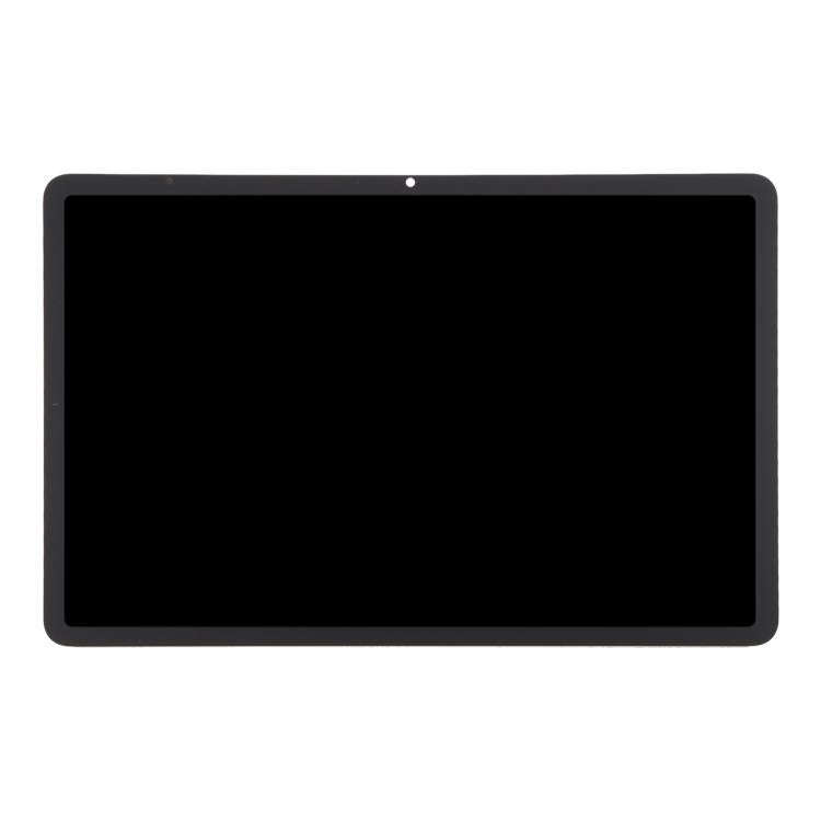 For Huawei MatePad 11 2023 DBR-W10 Matte Version Original LCD Screen with Digitizer Full Assembly