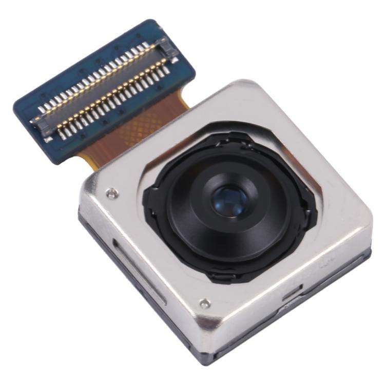For Samsung Galaxy A24 4G SM-A245F Original Back Facing Camera