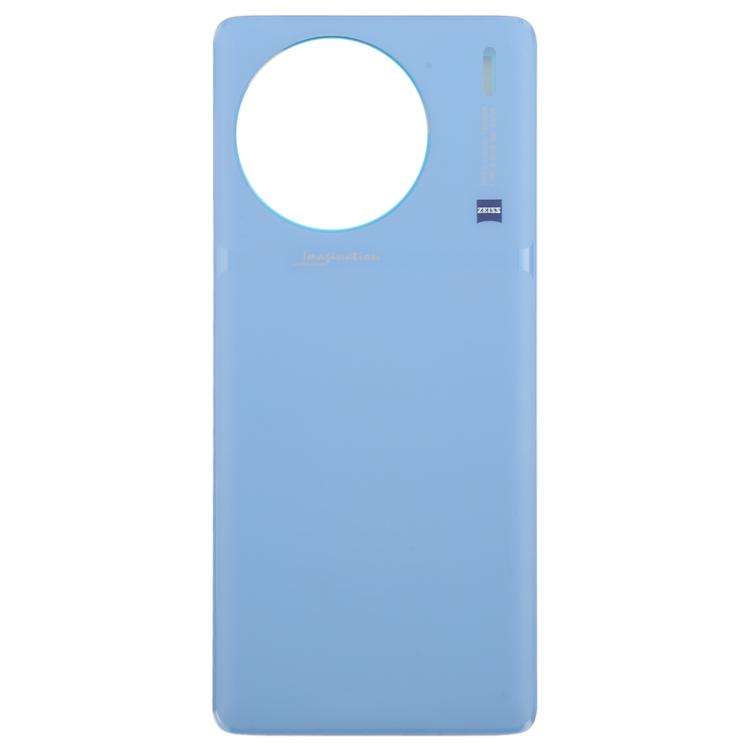 For vivo X90 OEM Battery Back Cover(Blue)