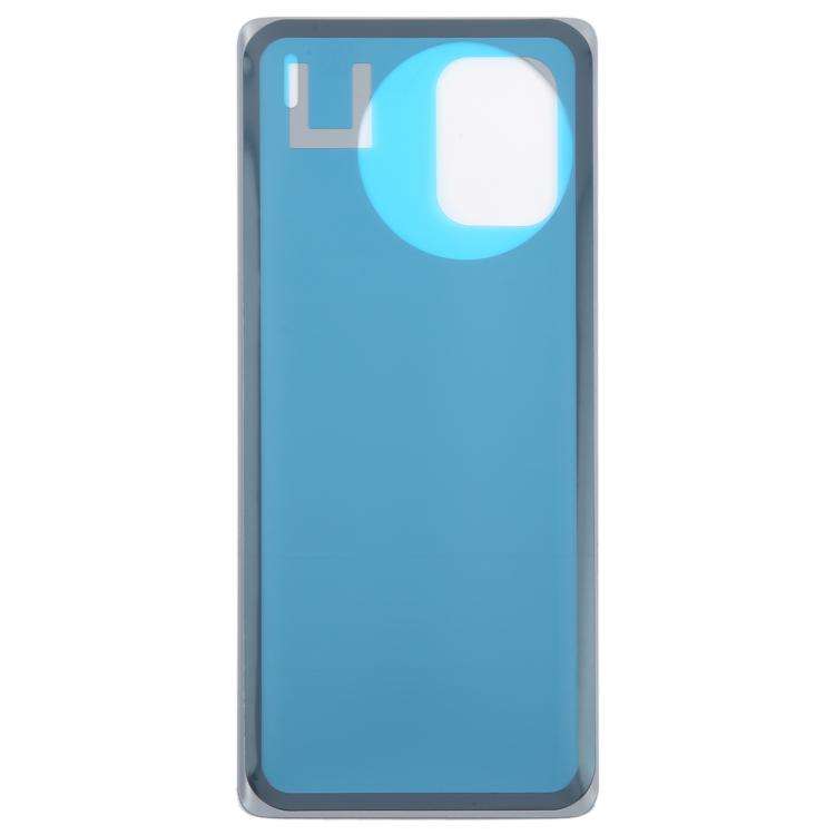 For vivo X90 OEM Battery Back Cover(Blue)