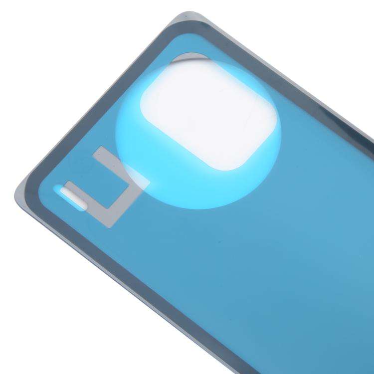 For vivo X90 OEM Battery Back Cover(Blue)