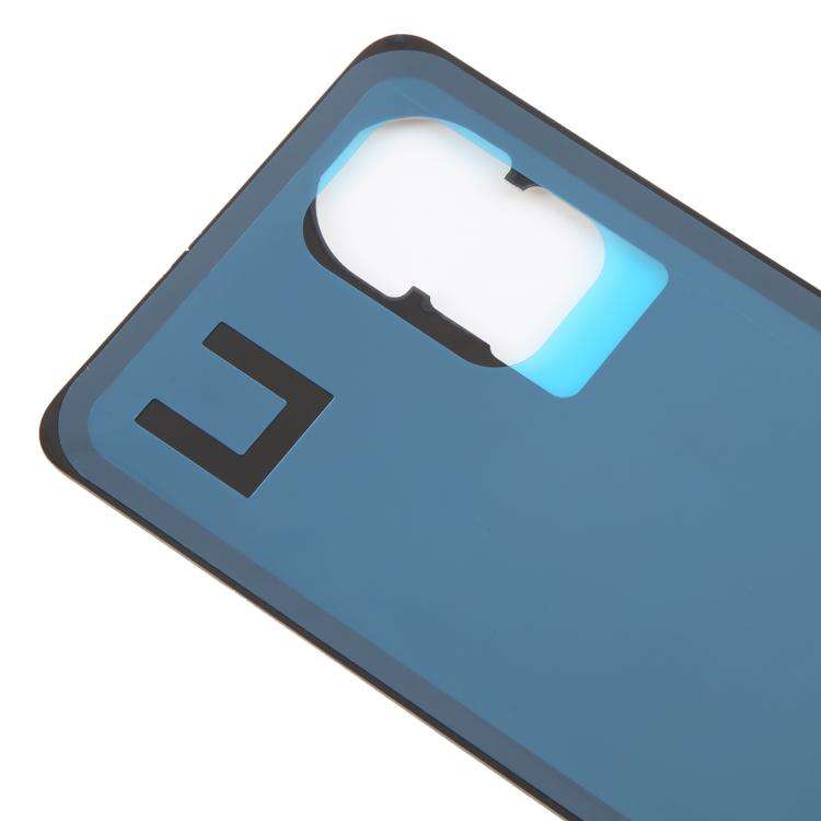 For vivo S19 OEM Battery Back Cover(Pink)