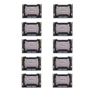 For OPPO Realme X Lite 10pcs Earpiece Speaker
