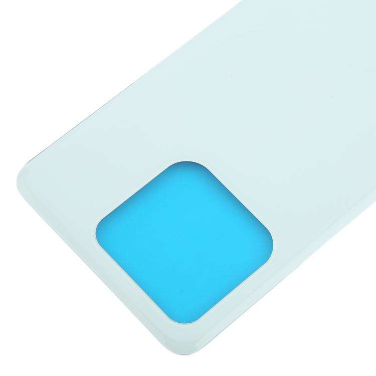 For Xiaomi Redmi K70E OEM Battery Back Cover(Green)