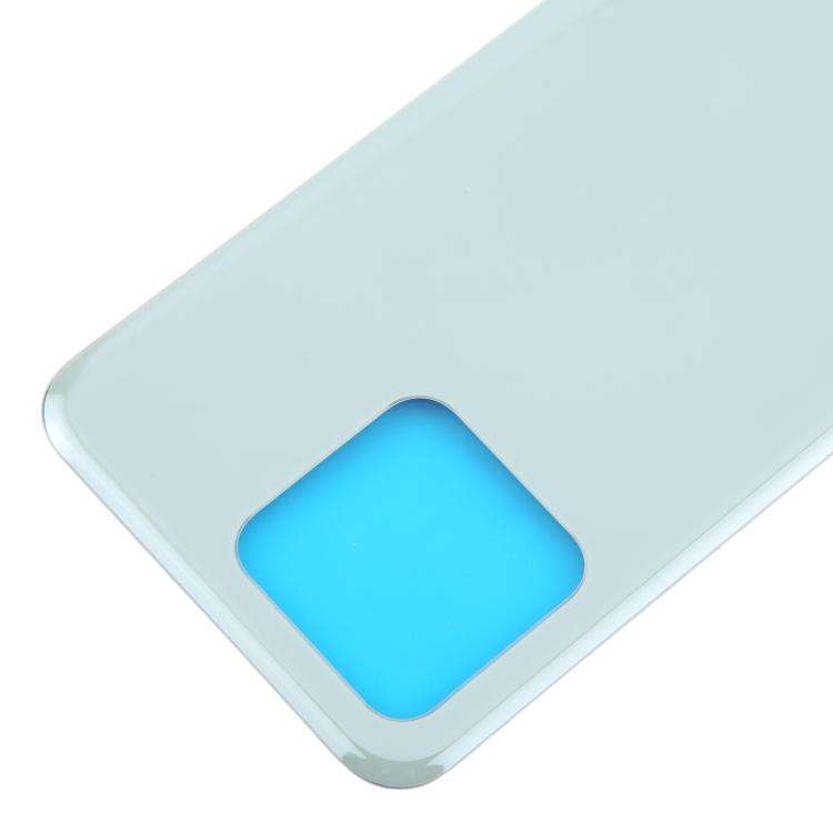 For Xiaomi 13 OEM Battery Back Cover(Green)