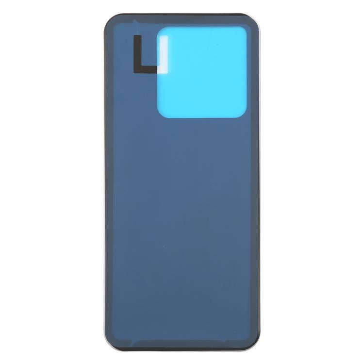 For Xiaomi 14 OEM Battery Back Cover(White)