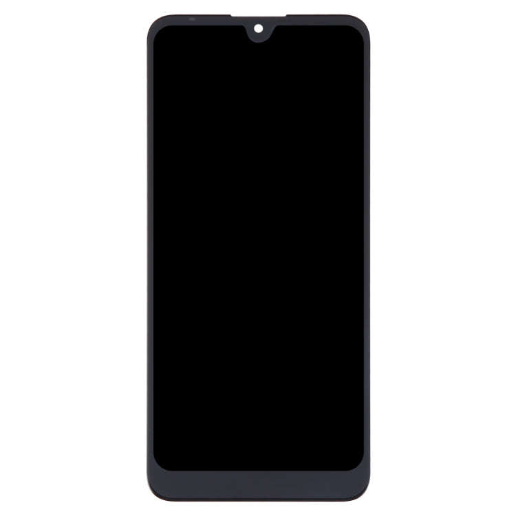 For Nokia 3V OEM LCD Screen with Digitizer Full Assembly