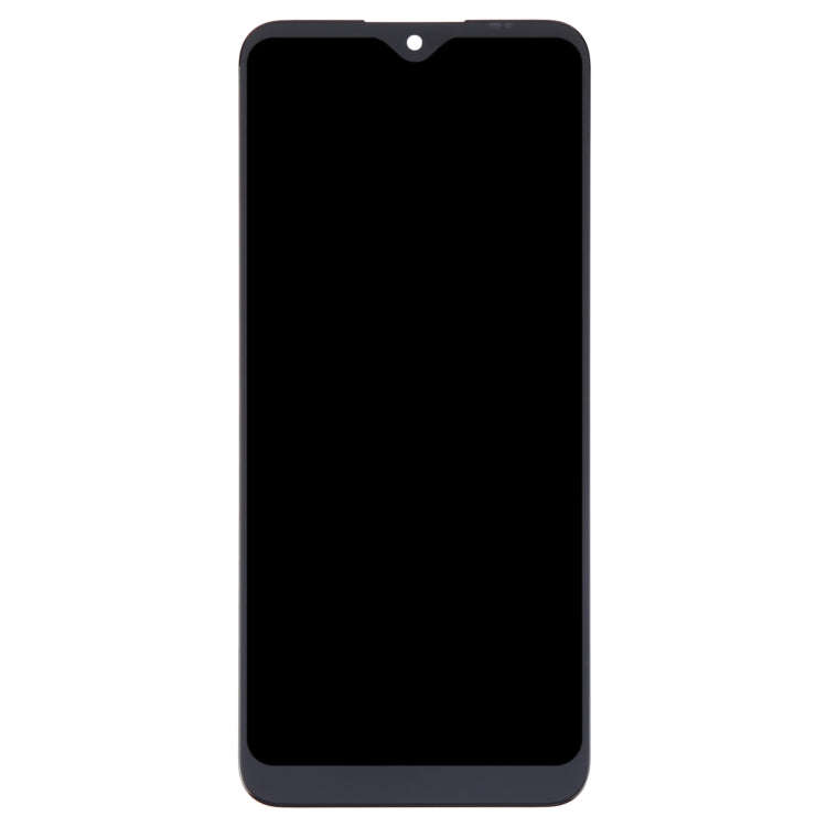 For Nokia C110 OEM LCD Screen with Digitizer Full Assembly