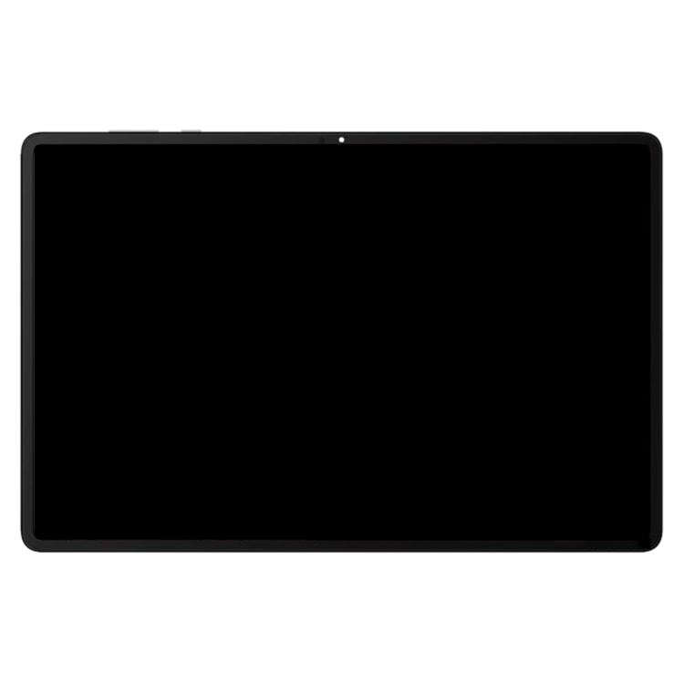 For Honor Pad X8a Original LCD Screen with Digitizer Full Assembly