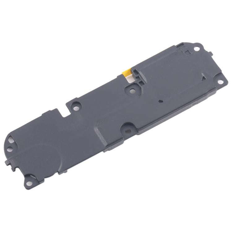 For Nokia G10 Original Speaker Ringer Buzzer