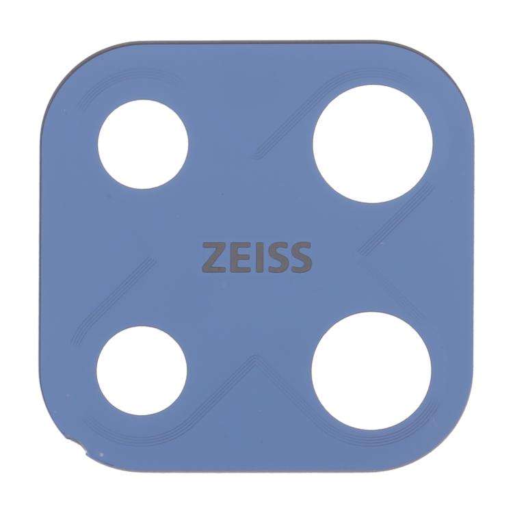 For Nokia XR20 Original Back Camera Lens (Blue)